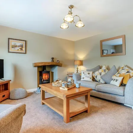 3 Bed In Oc-l32438