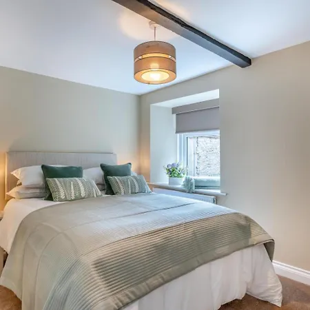 Nyaraló 3 Bed In Oc-l32438