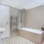 3 Bed In Oc-l32438 *