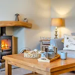 3 Bed In Oc-l32438 Reeth