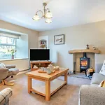 3 Bed In Oc-l32438 *
