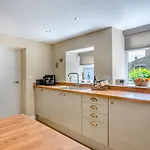 3 Bed In Oc-l32438 Σπίτι διακοπών