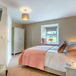 3 Bed In Oc-l32438 * Reeth