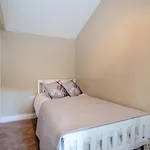3 Bed In Oc-l32438 * Reeth