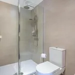 Σπίτι διακοπών 3 Bed In Oc-l32438 *