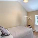 Σπίτι διακοπών 3 Bed In Oc-l32438 *