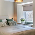 3 Bed In Oc-l32438