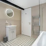 3 Bed In Oc-l32438 Σπίτι διακοπών