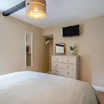 Σπίτι διακοπών 3 Bed In Oc-l32438