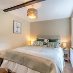 Σπίτι διακοπών 3 Bed In Oc-l32438 Reeth