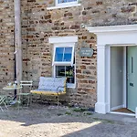 3 Bed In Oc-l32438 Reeth