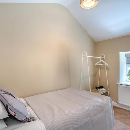 3 Bed In Oc-l32438 Casa vacanze