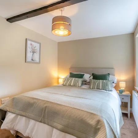 3 Bed In Oc-l32438 Casa vacanze *