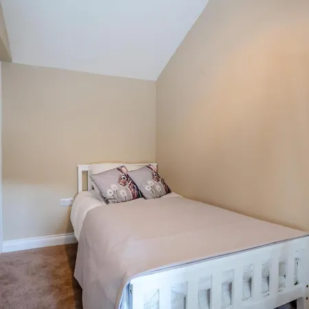 3 Bed In Oc-l32438 * Reeth