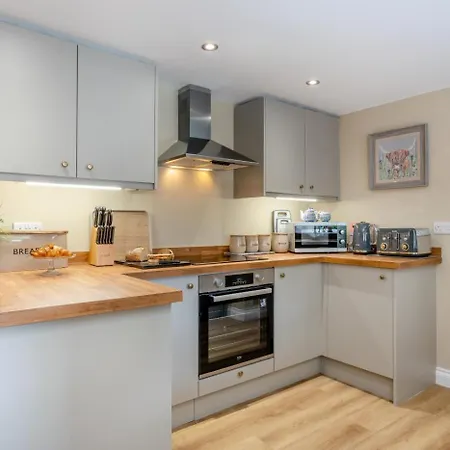 3 Bed In Oc-l32438 Casa vacanze