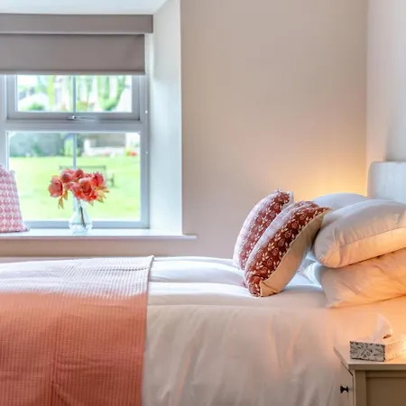 3 Bed In Oc-l32438 * Reeth