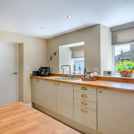 Casa vacanze 3 Bed In Oc-l32438