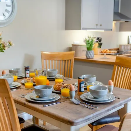 Casa vacanze 3 Bed In Oc-l32438 *