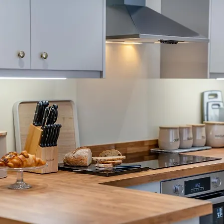 3 Bed In Oc-l32438 Casa vacanze *