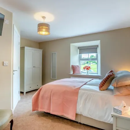 3 Bed In Oc-l32438 * Reeth