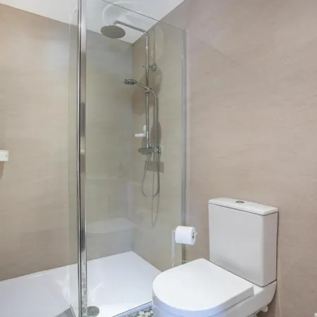 Casa vacanze 3 Bed In Oc-l32438 *